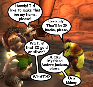 Cool+world+of+warcraft+characters