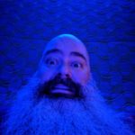 ShawnGhost