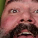cropped-cropped-cropped-header2.png