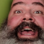 cropped-cropped-header2.png