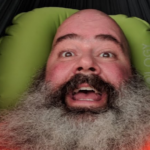 cropped-header2.png